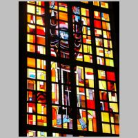 Basel, Antoniuskirche, Foto o. p. elbs, flickr,4.jpg